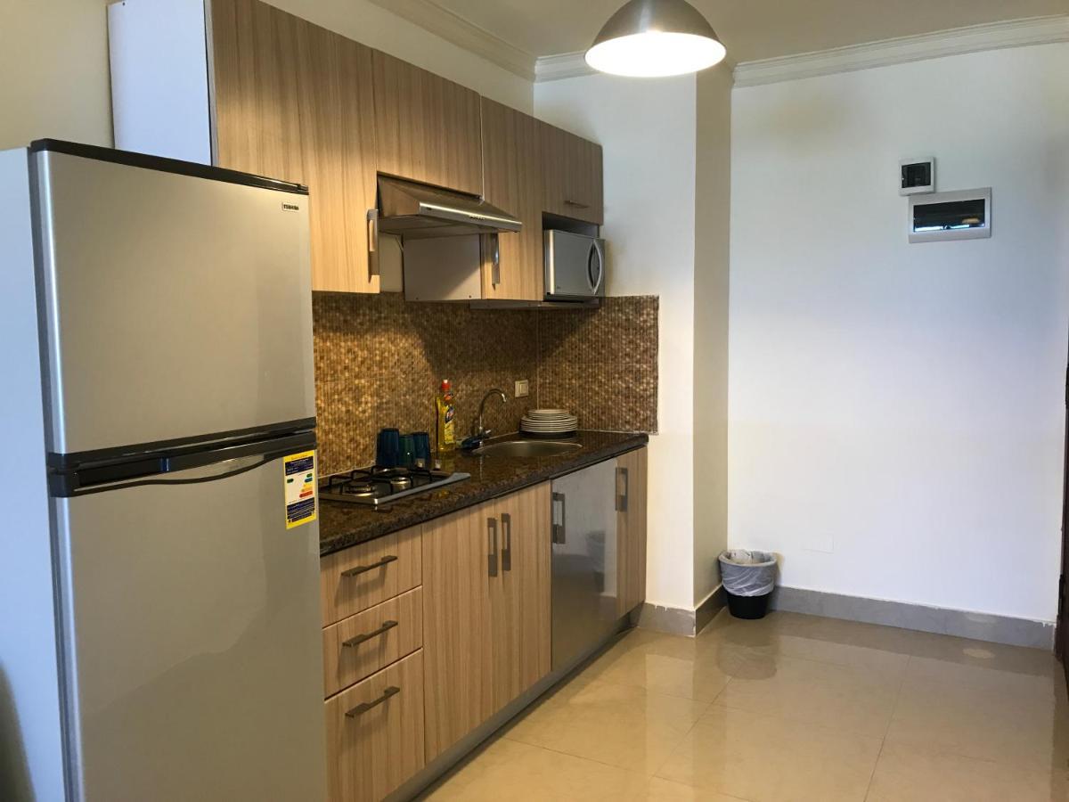 Mirage Hotel Sidi Abd El Rahman Ελ Αλαμέιν Εξωτερικό φωτογραφία